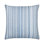 NEW ARRIVALS Circular Indoor/Outdoor Pillow Cover & Insert