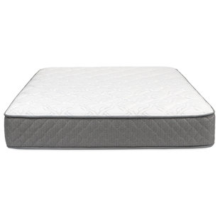 9.5'' Medium Mattress