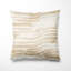 Coussin Modern-125945341