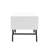 Ayvia Coffee Table-1953374603