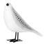  Figurine Blumofe-524151020