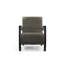 Ensemble de réception en cuir configurable
