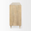 71.75'' W Solid Wood Sideboard-88401708