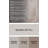 Machine Washable Beige Area Rug-43514062