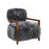 Gris anthracite