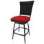 Lansdale-584392128-660628038-661506972