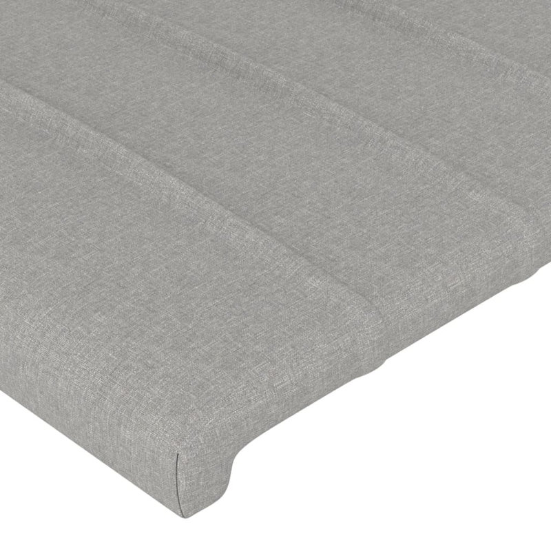 Dawndi Headboard