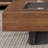 Joerg Coffee Table