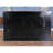 Storage Bookcase