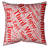 Reversible Throw Pillow-48253672-48253671-48253673