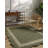 Cailean  Handmade Rug-2106138822-2106632226
