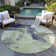 Chayil Outdoor Doormat