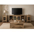 Callison 4-Piece Living Room Table Sets