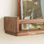 Cintre mural Vintage-278059063