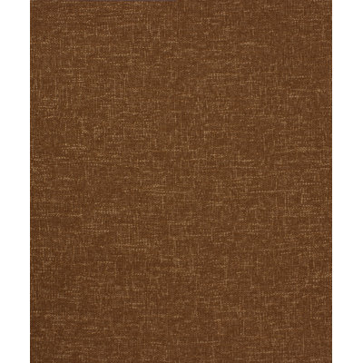 Ageless Fabric