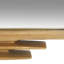 Hardaway Rectangle Aluminium Mirror