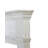 The Windsor Fireplace Mantel Surround-10891775