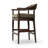 Clendon Upholstered Stool-114314587