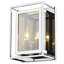 Plafonnier encastré 2 lumières Padmukh-873190910