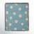 Blue/Beige is out of stock selected