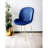 Daizee 18.05'' H Velvet Upholstered Side Chair-846302048