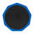 Commercial Fixed Height Collaborative Wobble Stool-427168746-427168748