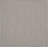 Leia Indoor / Outdoor Rug-1293270193