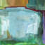Entangle IV Painting by Barclay Butera-25817747-25817756