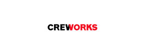 Logo Creworks