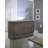 Solid Wood Murphy Bed-499728846