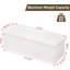 Prathana Fleece Upholstered Storage Bench-764887346