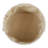 Tucker Murphy Pet™ Fabric Bin-1704130187
