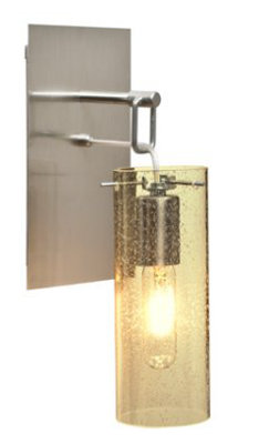 Cainwood Wall-mounted Pendant