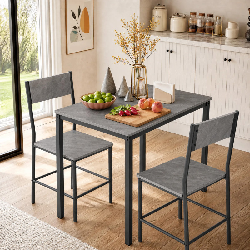 Dining Set