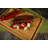 Broil King Baron Bamboo Cutting/Serving Board