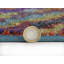 Chevron Area Rug-211143743