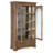 Alcy Dining Cabinet