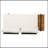 2 SEATER SOFA - LEFT SIDE