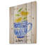 « tasse à thé citron the food », impression-35926428-35926431