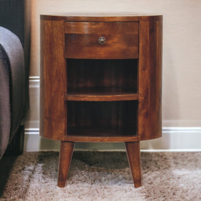 Table de chevet Jelisia