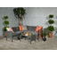  Corner Sofa Set-2028449156