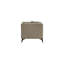 Upholstered Armchair-2037963201