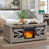 Light Rustic Oak is out of stock