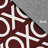 Chenille Indoor Rug-825793509