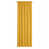 Light Mustard is out of stock