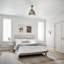Terna 15'' Ceiling Fan with LED Lights-2102147803