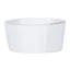 Lastra Stoneware Serving Bowl-18841610-65232962