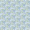 Rouleau de papier peint Fruit of Wine L 10 pi x l 24 po