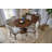 Riverstone Round Dining Table