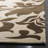 Barcelona Martha Stewart Hand Tufted Wool Floral Rug-21412357